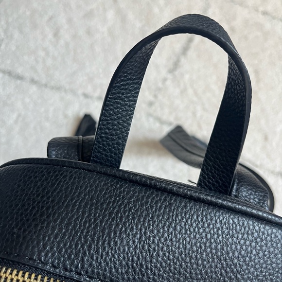 ALDO Backpack - Picture 4 of 10